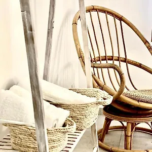 Apartment L'escale - Le Boho + Garage + Netflix Saint-Etienne (Loire)