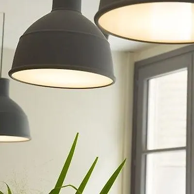 Hotel Hôtel Beaurepaire  Parigi